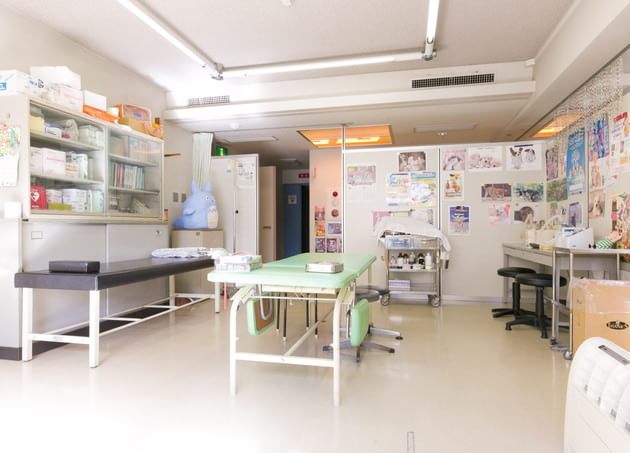 冨田小児科医院_11