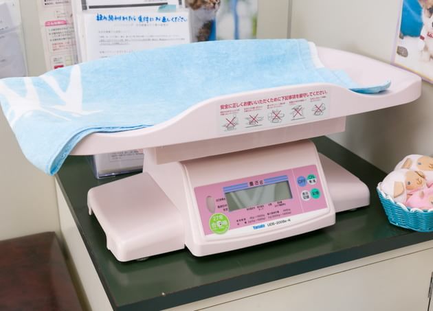 冨田小児科医院_7