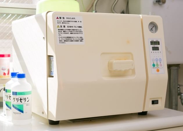 冨田小児科医院_16