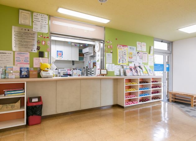 冨田小児科医院_9