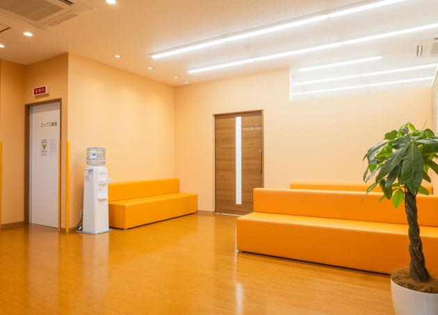 一般社団法人　隆起会　整形外科おおつかクリニック_8
