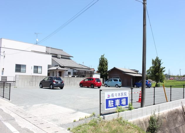 佐々木医院_8