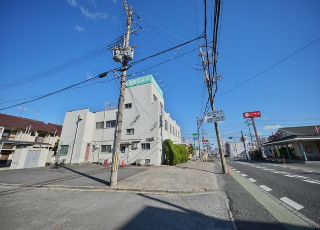 尾崎整形外科_25