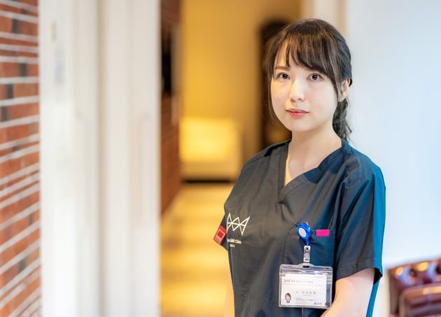 内田彩加様 専用