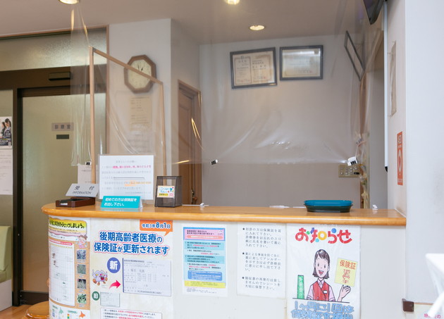 わかやま耳鼻咽喉科クリニック_15
