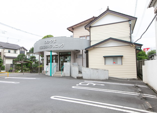わかやま耳鼻咽喉科クリニック_24