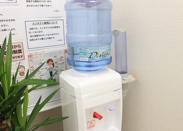 はせ眼科_5