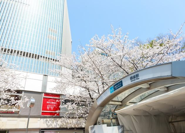 銀座有楽町内科_4