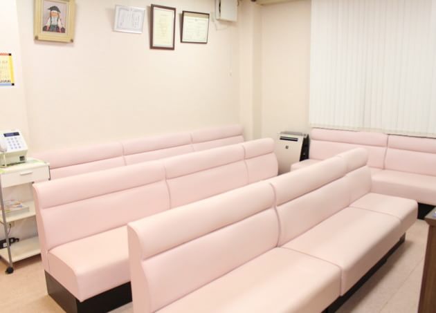 石川内科_7
