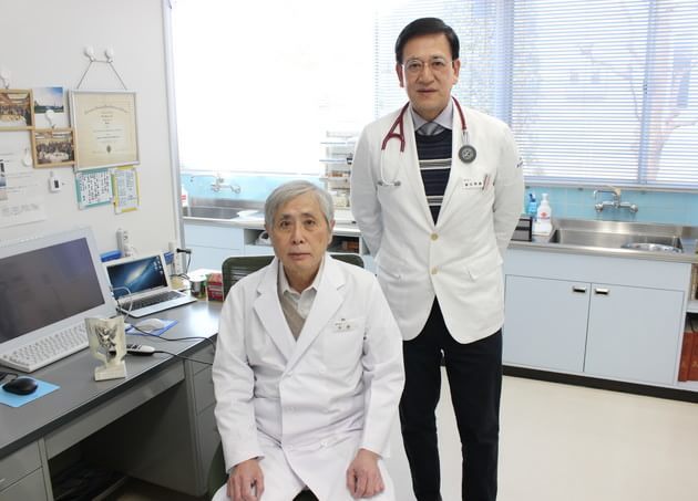 増田外科医院_9