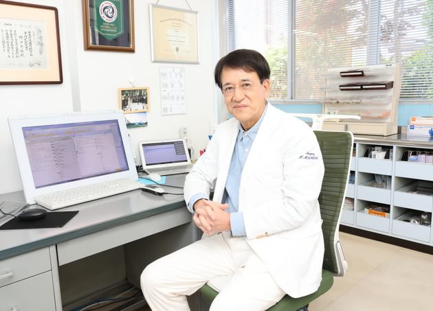 増田外科医院_増田　秀雄