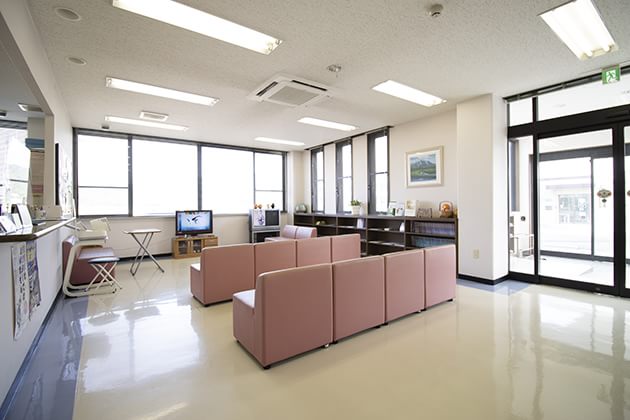 大鶴脳神経外科_7