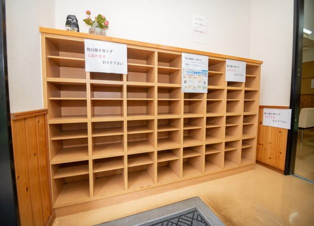 わだ耳鼻咽喉科医院_21