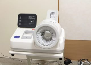 ティーエムクリニック_10
