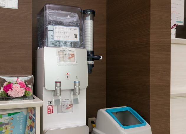 岡本内科・呼吸器内科クリニック_12