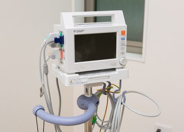 岡本内科・呼吸器内科クリニック_20