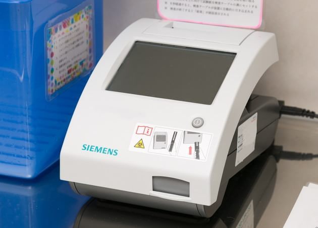 岡本内科・呼吸器内科クリニック_22