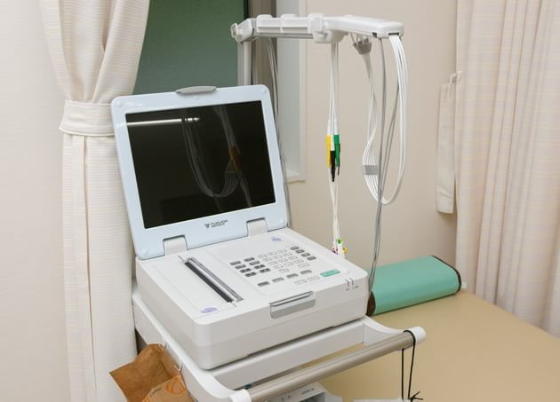 岡本内科・呼吸器内科クリニック_23