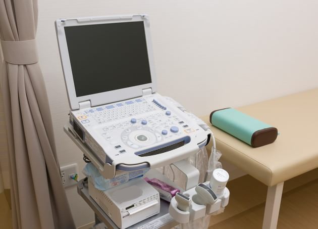 岡本内科・呼吸器内科クリニック_7