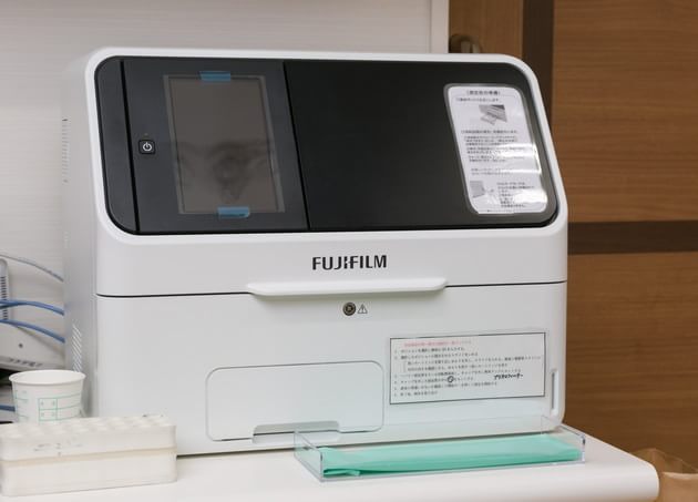 岡本内科・呼吸器内科クリニック_24