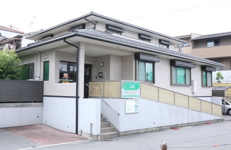 ながくら内科クリニック_10