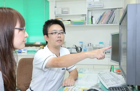 ながくら内科クリニック_9