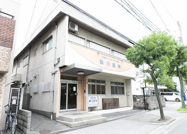磯川医院_8
