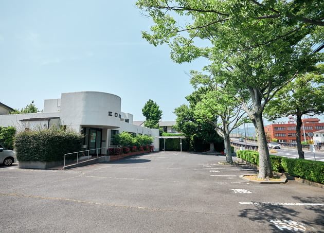 江口内科医院_8