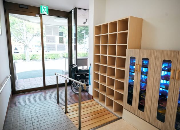 江口内科医院_10