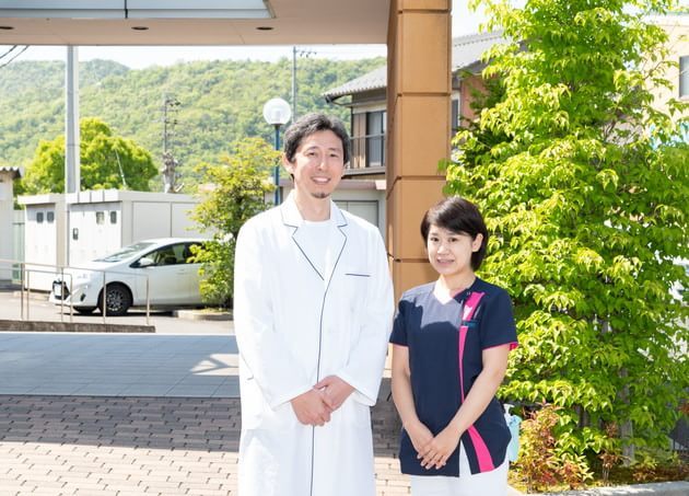 たけだ内科クリニック_22