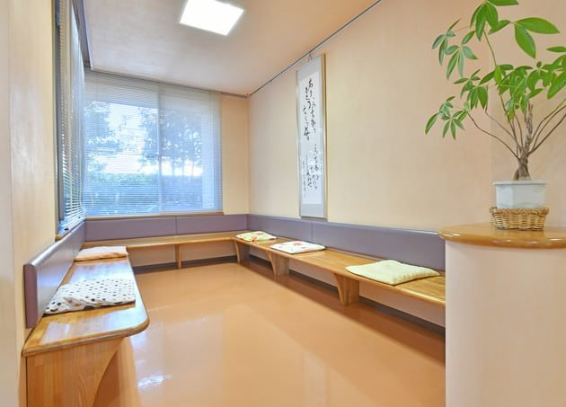 たけだ内科クリニック_8
