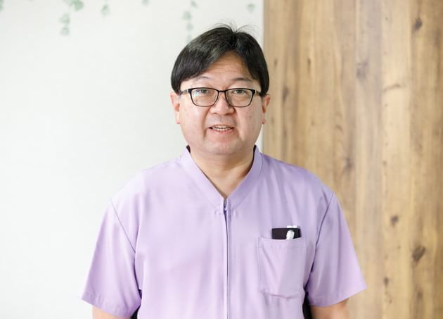 米田小児科医院_米田　吉宏
