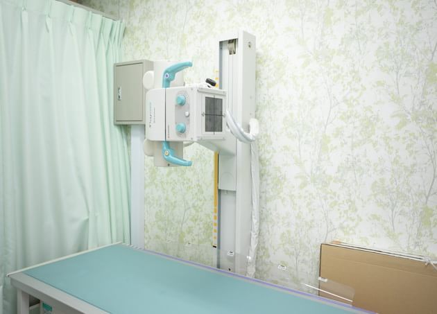 腎・泌尿器科おおねクリニック_14