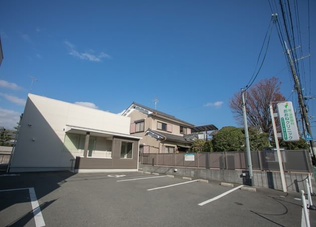 腎・泌尿器科おおねクリニック_17
