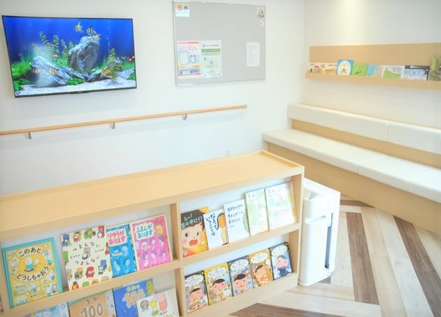 いなもと耳鼻咽喉科_8