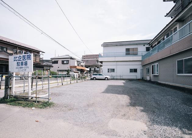 比企医院_10