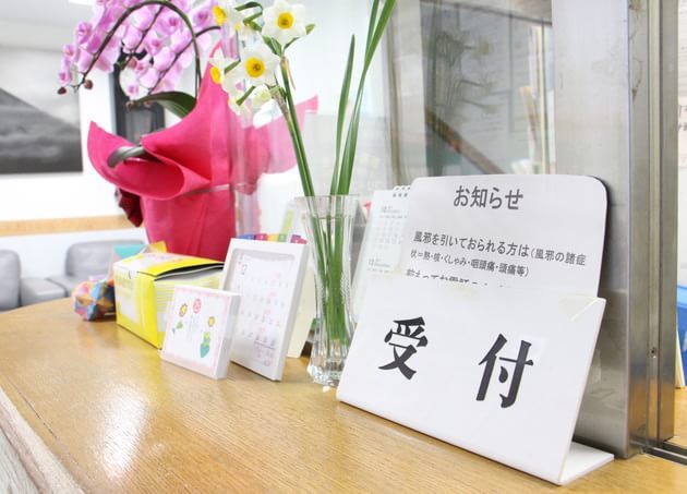 菅産婦人科医院_9