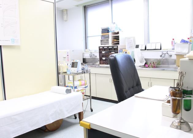 菅産婦人科医院_12
