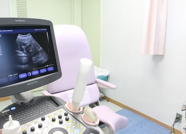 菅産婦人科医院_14