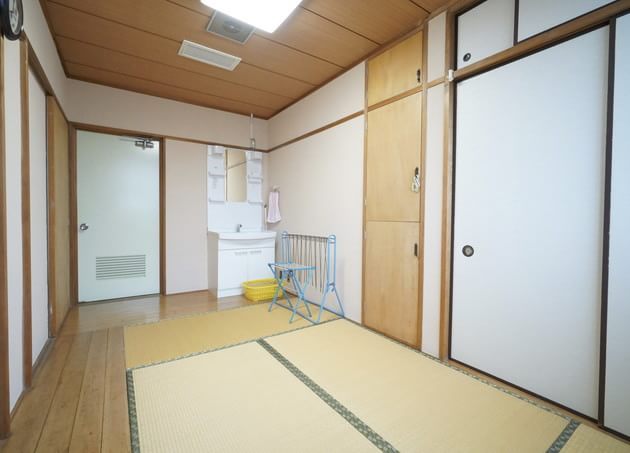 菅産婦人科医院_20