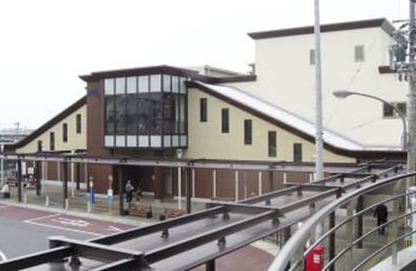 医療法人社団 昭峰会　戸田内科・脳神経内科_9