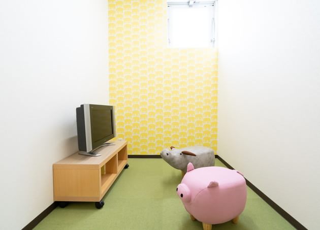 本山第一クリニック_9