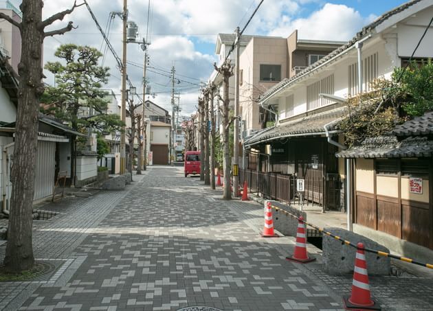 横山医院_9