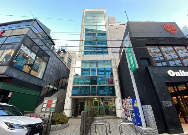 新宿新南口れいわクリニック_5