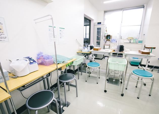 健仁整形外科・内科_14