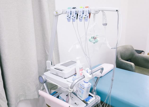健仁整形外科・内科_25
