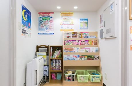 中村耳鼻咽喉科医院_9