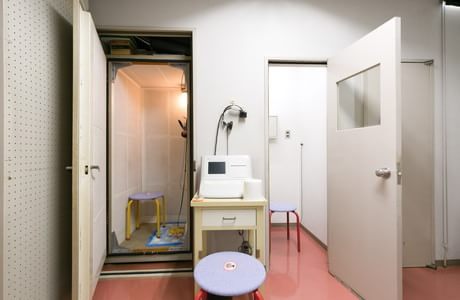 中村耳鼻咽喉科医院_6