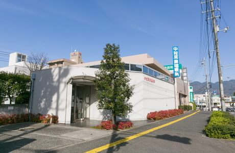 中村耳鼻咽喉科医院_15