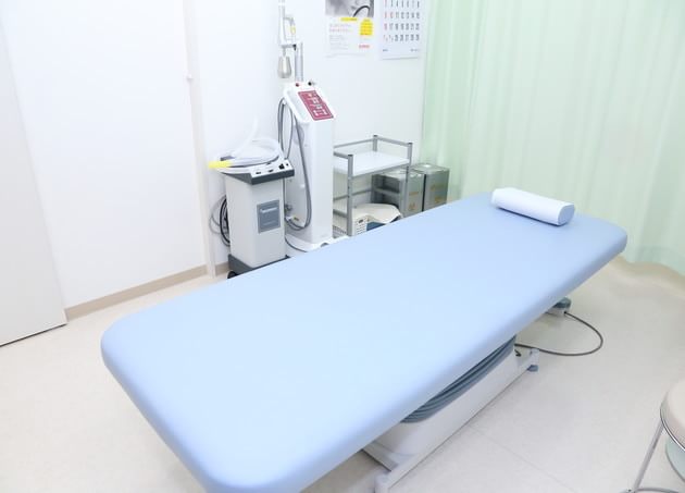 皮フ科千里山クリニック_こだわり_3